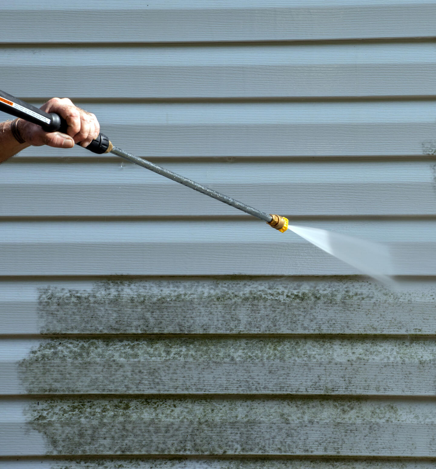 siding cleaning siding cleaning